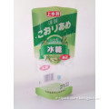 /msite/products/detail/productid/53447682/id/536677.html